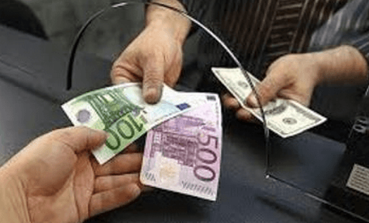 Молдавские гастарбайтеры присылают меньше денег в страну