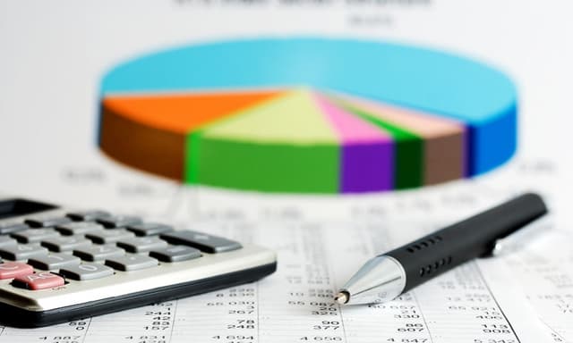 Contabilitatea uzurii mijloacelor fixe și amortizării activelor nemateriale în entitățile bugetare