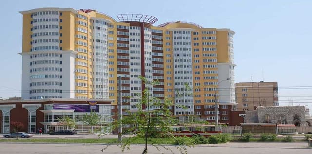 Preţurile la apartamentele din capitală nu s-au modificat