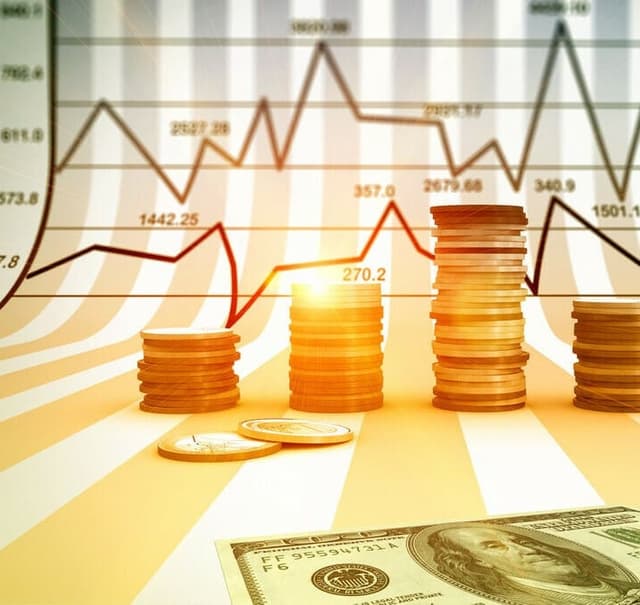 În anul 2021 investițiile în activele imobilizate au sporit cu 4,8%