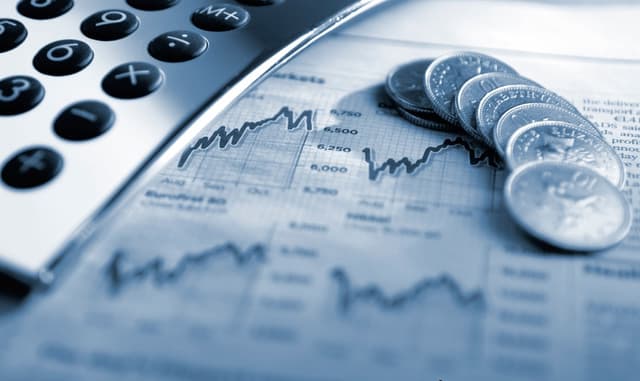 В Молдове снизилась инфляция