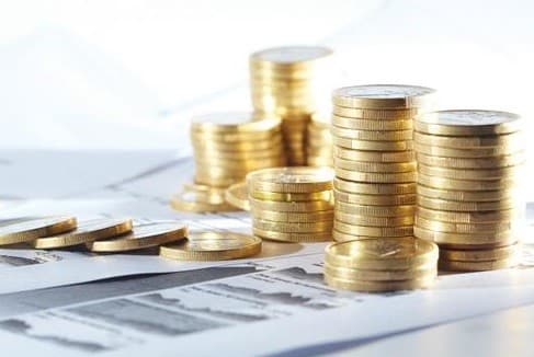 Proiectul Legii privind fondurile cu capital de risc, propus pentru consultări publice