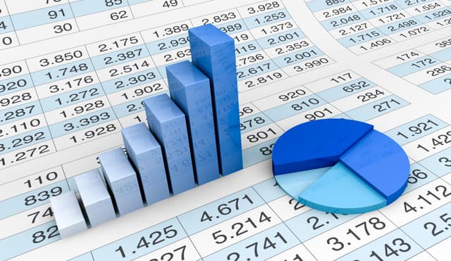 SFS a acumulat venituri în sumă de 26,5 miliarde lei