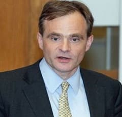 Грядущий финансовый пожар