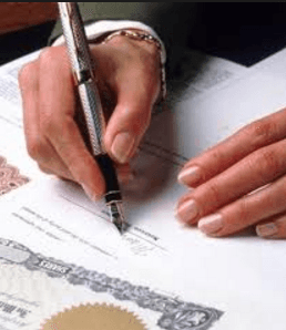 Рынок ГКО: Минфину нужны деньги, инвесторам – доход