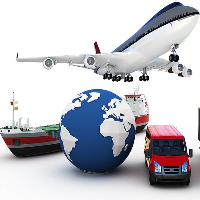 În Moldova a sporit transportul de mărfuri