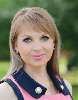 Unele aspecte cu privire la răspunderea administratorului insolvabilității