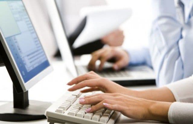 Sistemul de raportare la CNAS a fost racordat la platforma Msign