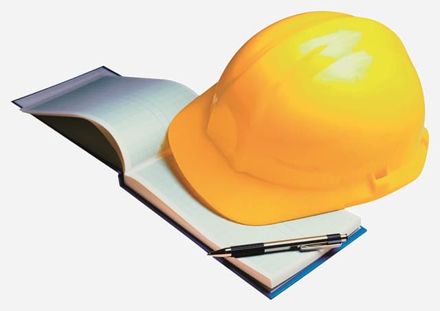 Indemnizațiile de incapacitate de muncă în cazul accidentelor și bolilor profesionale