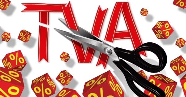 Consultant fiscal: Departajarea contribuabil/evazionist, lăsată de ANAF la latitudinea unui soft