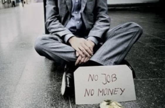 Organizația Internațională a Muncii prognozează o creștere ușoară a ratei șomajului în Moldova