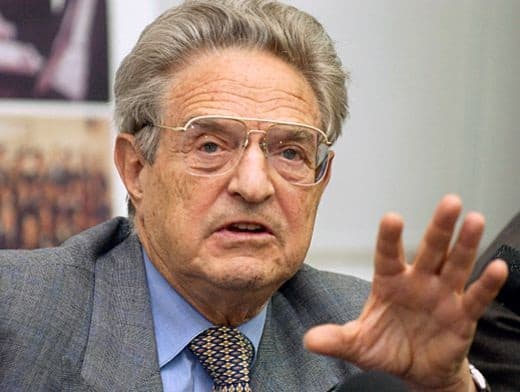 Разворот Брексита?