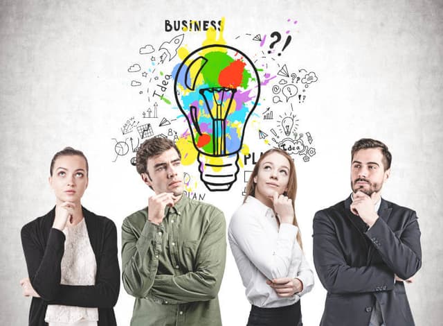 Facilitatea de Creditare a Tinerilor: 248 afaceri ale tinerilor antreprenori finanțate