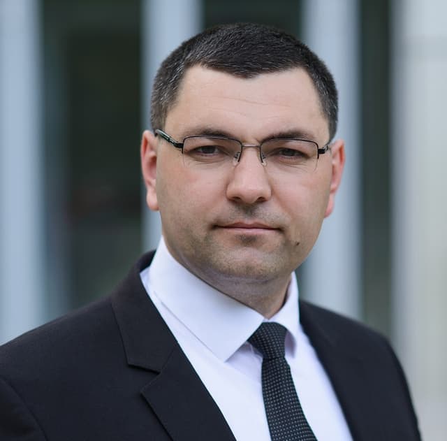 Restituirea amenzii penale de către SFS se efectuează în baza unui document executoriu