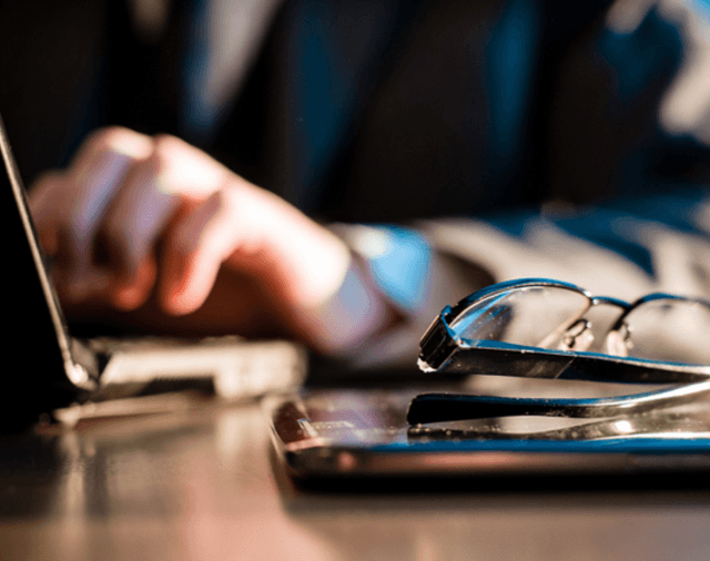 Трудовая жизнь среднего европейца превысила 35 лет