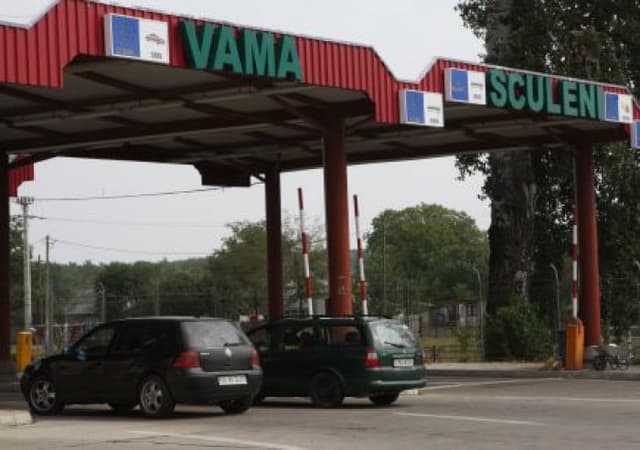 În şapte zile, vinieta a adus în Bugetul de Stat peste 970 de mii de lei