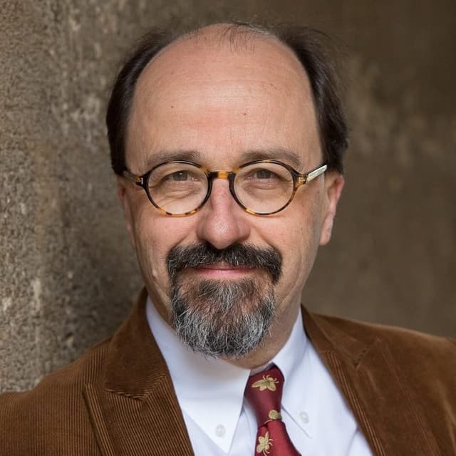 Когда лидеры не хотят уходить