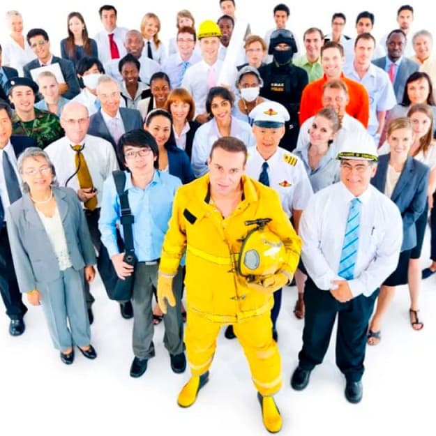 ANOFM comunică numărul de locuri de muncă vacante