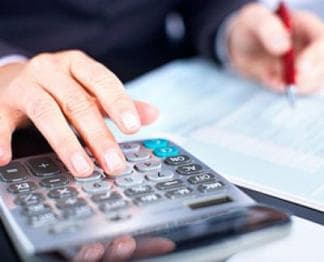 Gaburici: Nu e corect să punem pe seama cetățenilor salarizarea angajaților BEM, Unibank și a Băncii Sociale