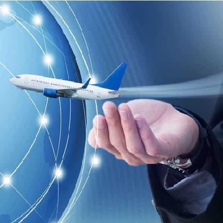 AAC: Planul controalelor pentru anul 2022