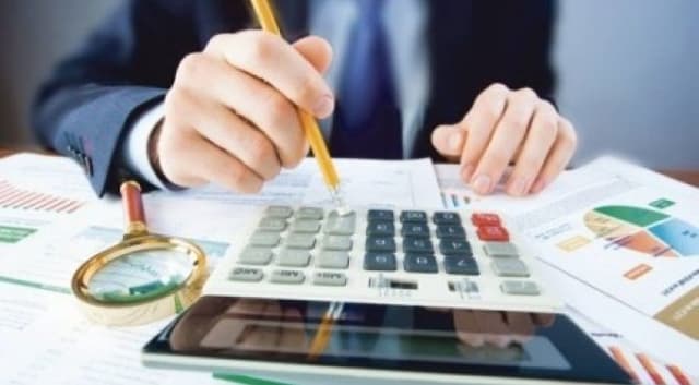 CET 15 обновлена