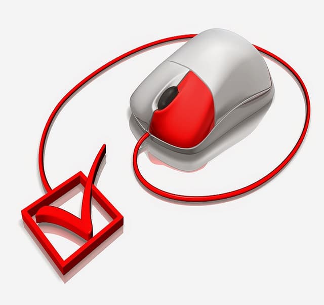 ЕFRAG предложила поучаствовать в опросе по теме гудвилла