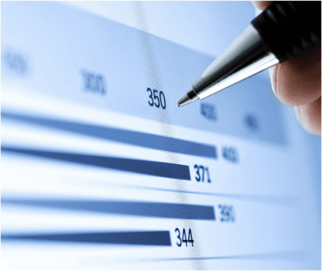 Investiţiile în active materiale pe termen lung în ianuarie-martie 2014