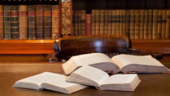 Standardele europene de susținere de către stat a IMM, transpuse în legislația națională