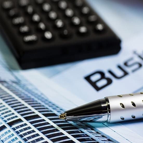 Un produs importat trebuie să beneficieze de un tratament egal cu cel aplicat produselor autohtone