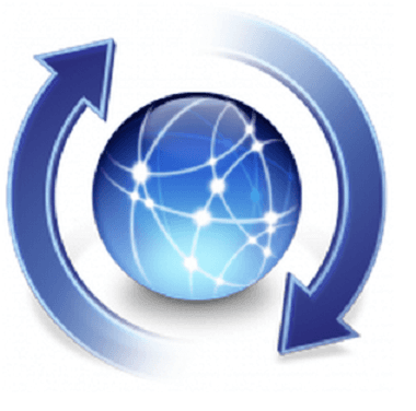 A fost actualizată Baza generalizată a practicii fiscale