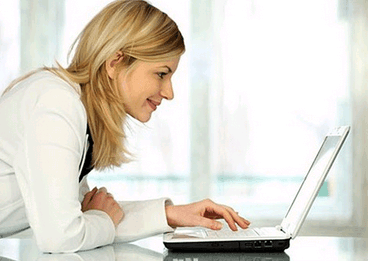 ACCA запустила онлайн-курсы повышения квалификации для своих членов