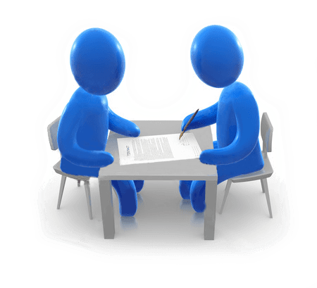 Legislația în domeniul concesiunilor va fi perfectată