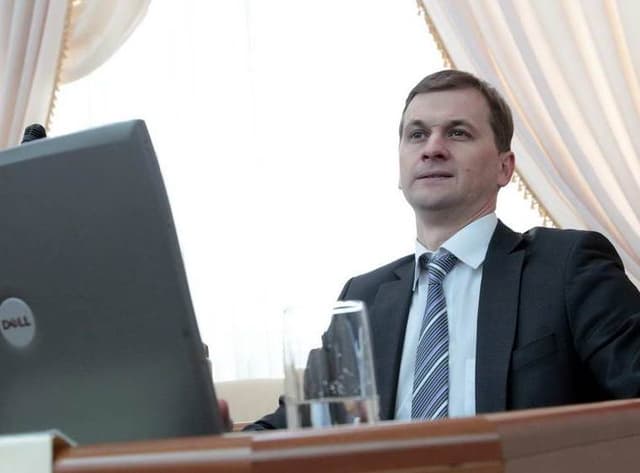 Дрэгуцану: Есть предпосылки для снижения инфляции