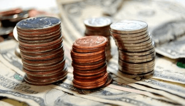 Ponderea investițiilor străine din Moldova în volumul total a fost de 6,4%, în șase luni ale lui 2015