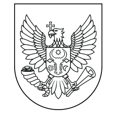 О возникновении курсовых валютных и суммовых разниц