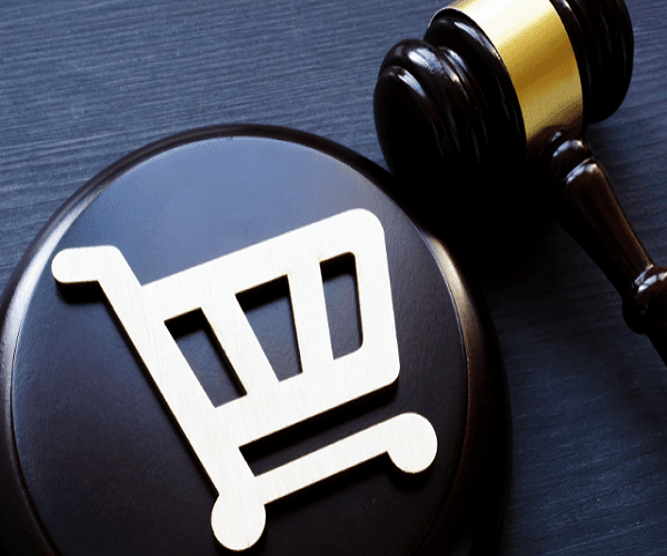 APCSP va fi reorganizată