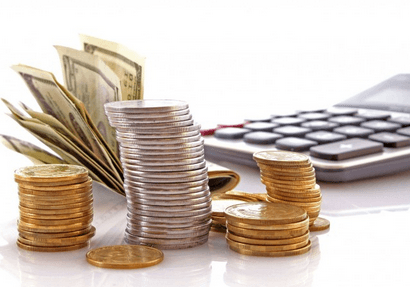 Evoluția ratei dobânzii și impactul acesteia asupra mediul de afaceri din Moldova