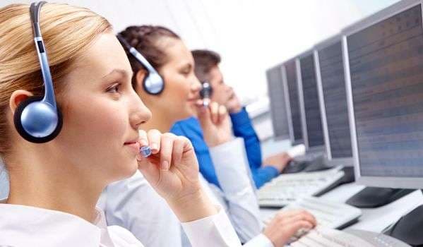 Deservirea calitativă a cetăţenilor - o prioritate pentru autorităţile publice