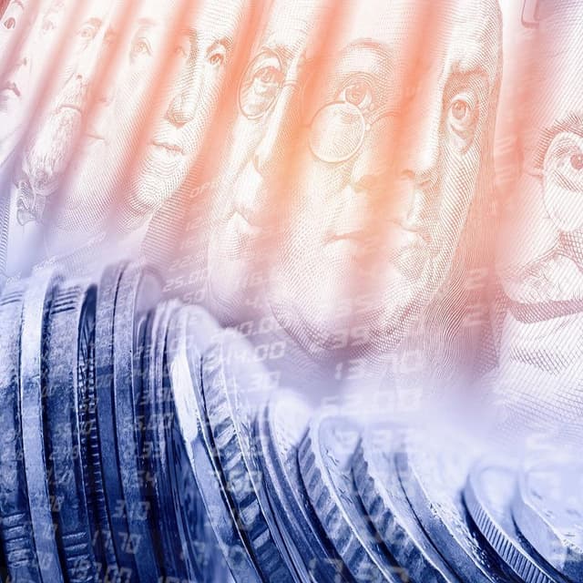 World Economic Outlook:  перспективы мировой экономики