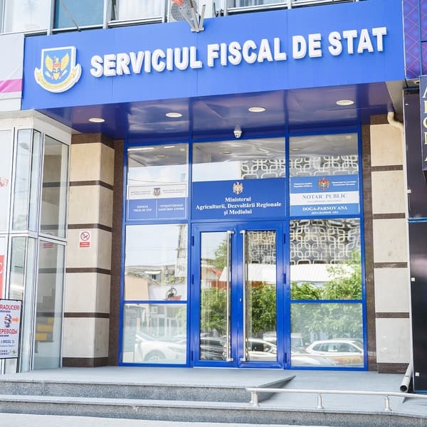 Precizarea termenului de prezentare a unor dări de seamă aferente obligațiilor fiscale