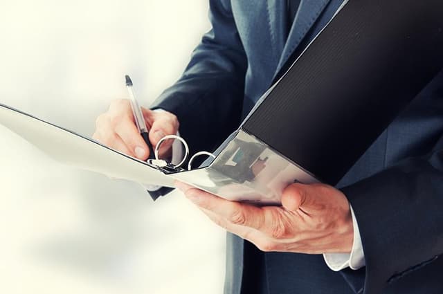 ISM: statistica controalelor efectuate în primele patru luni