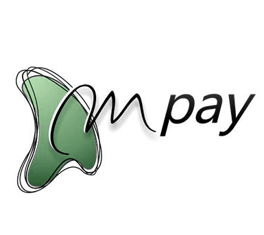 MPay- achitarea serviciilor publice cu orice instrument de plată la alegere