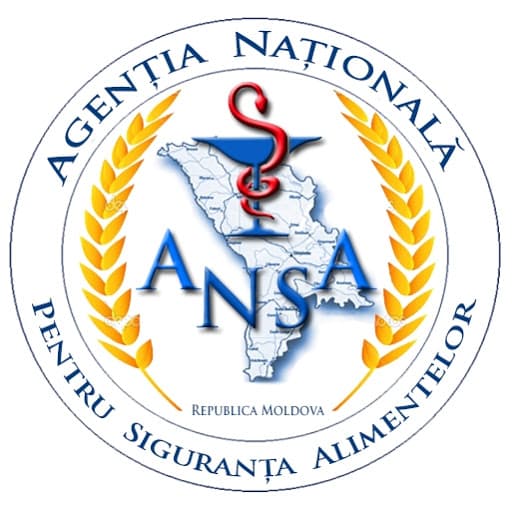 ANSA: înregistrarea activități din domeniul sanitar-veterinar va fi efectuată gratis