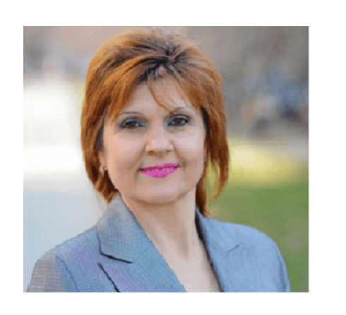 Venituri din export încasate în avans: schimbări în IFRS și consecințe