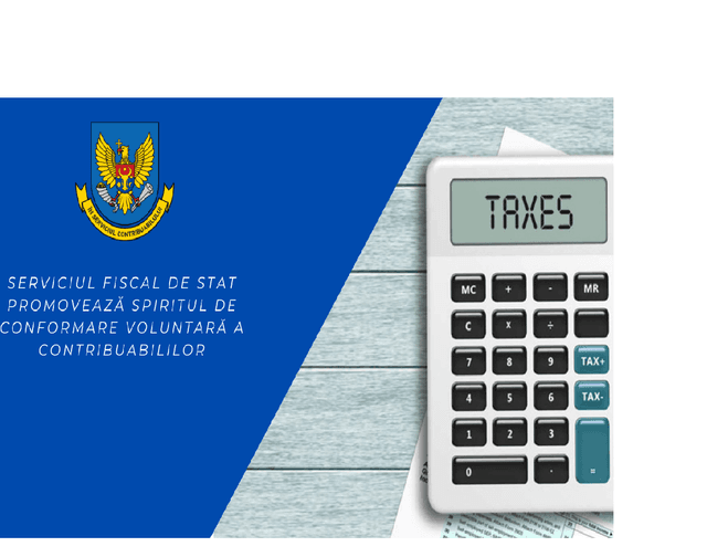 SFS: dialogul cu mediul de afaceri sporește gradul de conformare fiscală