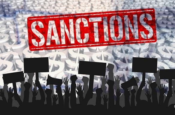 Amenzile pentru refuzul angajatorului de a elibera gratuit certificatul cu privire la muncă și salariu