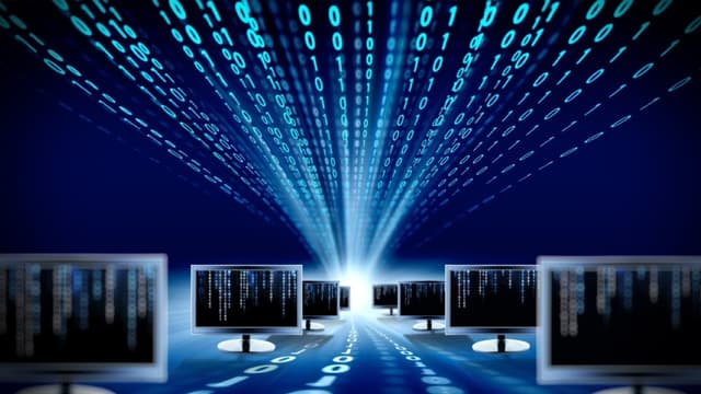 ГНС сможет вести мониторинг продаж в режиме онлайн