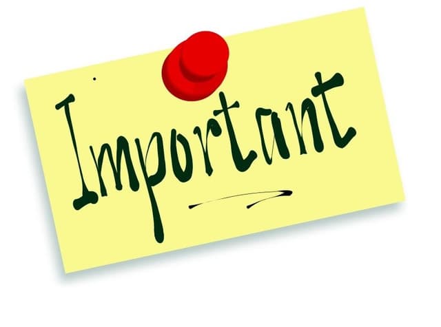 Marcarea cu timbru de consum, începând cu 1 mai 2021,  a produselor alcoolice și din tutun destinate consumului pe teritoriul necontrolat de autoritățile constituționale ale RM