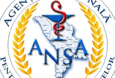 Сельхозпроизводители требуют возвращения ANSA под контроль Минсельхоза