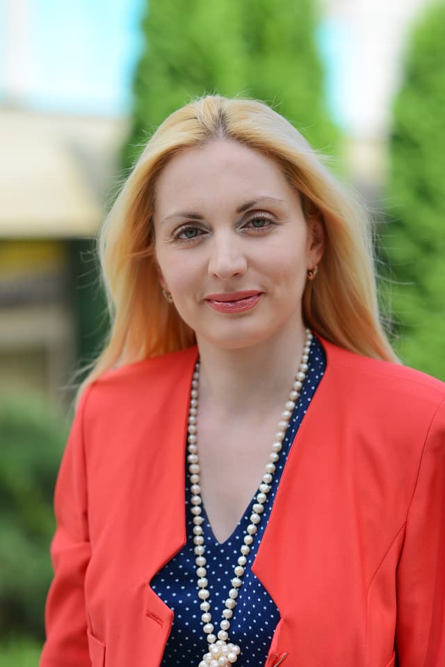 Правовые, налоговые и бухгалтерские аспекты операций с подарочными сертификатами